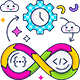 service-image
