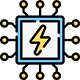 service-image