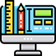 service-image
