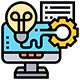 service-image