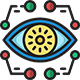service-image