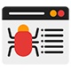 service-image